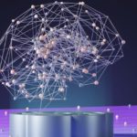 ИИ может принести Бельгии 4 миллиарда евро экономии в год