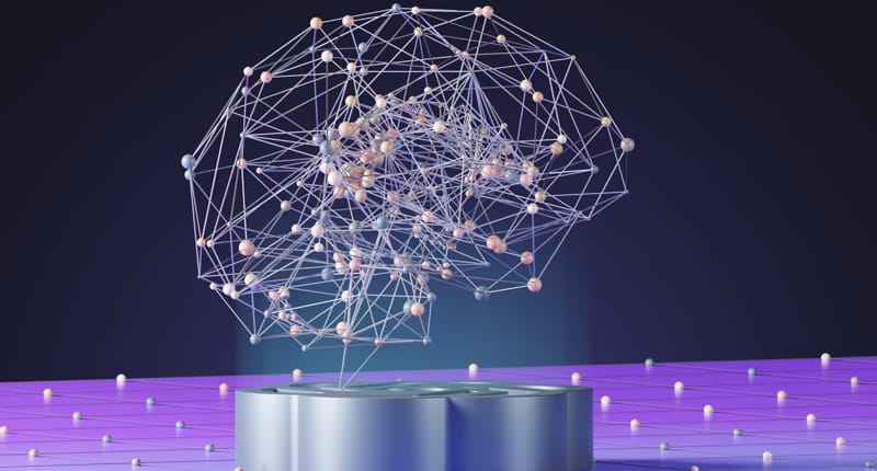 ИИ может принести Бельгии 4 миллиарда евро экономии в год