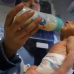 Солдаты ЦАХАЛ: «Нам приказывали стрелять по голодным палестинцам» — расследование Haaretz