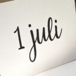 С 1 июля в Бельгии: техосмотр реже, премии на ремонт строже