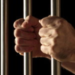 Террористы в Европе редко являются мигрантами — проблема в основном "внутренняя"