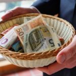 Июльское пополнение кошелька: 400 000 бельгийцев получат прибавку к зарплате