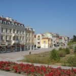 Массовые протесты в Болгарии: страна выступает против евро