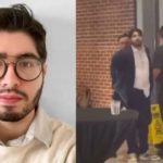 Гнев и беспомощность: что толкает американцев на насилие из-за Газы