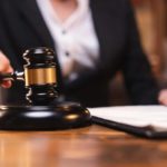63-летняя нидерландка уволена после трёх рабочих дней, но получит компенсацию в 17 000 евро