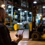 Реформа ночных смен в Бельгии: потери до 600 евро в месяц