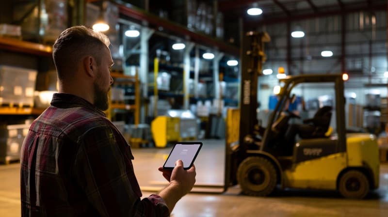 Реформа ночных смен в Бельгии: потери до 600 евро в месяц