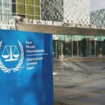 Война с судом: как Израиль и США подрывают работу МУС