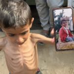 Каролин Виллемен: «Это не стихийное бедствие, это сознательный террор»