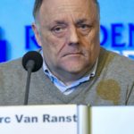 120 фламандских врачей требуют санкций против Израиля: «Это резня, а не война»