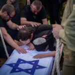 Один недуг может разрушить боеготовность: рост случаев ПТСР в армии Израиля