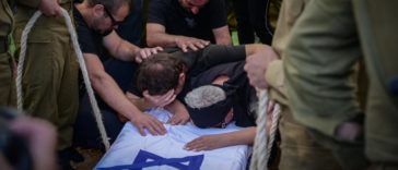 Один недуг может разрушить боеготовность: рост случаев ПТСР в армии Израиля