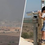 «Мы ждем, когда Газа станет нашей»