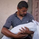 Дети под прицелом: расследование BBC шокировало мир