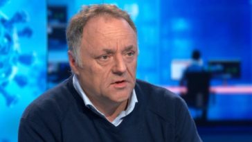 Почему Европа больше не может молчать о преступлениях в Газе