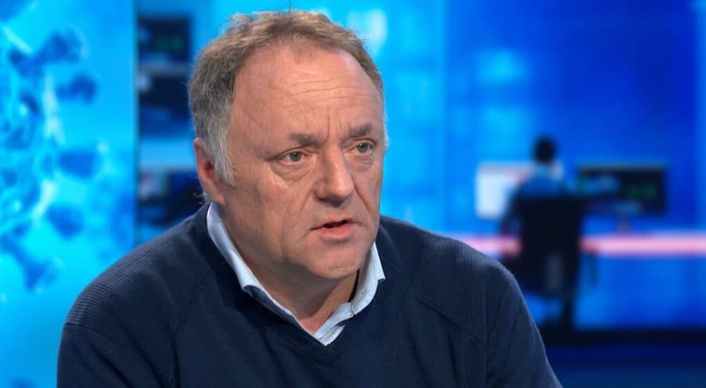 Почему Европа больше не может молчать о преступлениях в Газе