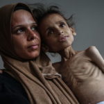 Фламандцы обвиняют Израиль в геноциде: 75% требуют санкций