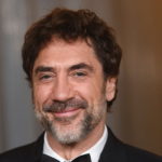 Испанский актёр назвал ЦАХАЛ «нацистами»