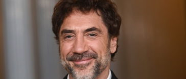 Испанский актёр назвал ЦАХАЛ «нацистами»