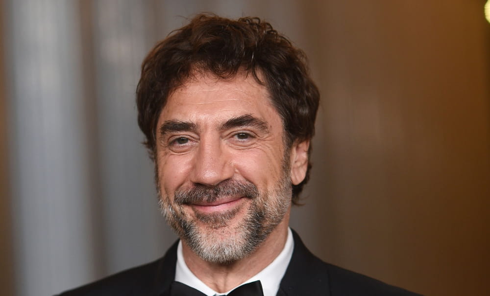 Испанский актёр назвал ЦАХАЛ «нацистами»