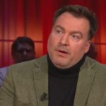 Эксперт: «Доклад ООН даёт юридическую основу для признания геноцида Израиля в Газе»