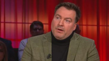 Эксперт: «Доклад ООН даёт юридическую основу для признания геноцида Израиля в Газе»
