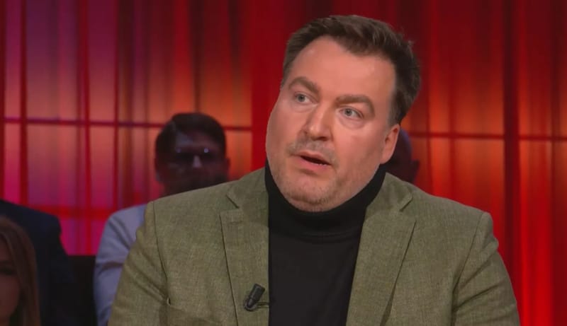 Эксперт: «Доклад ООН даёт юридическую основу для признания геноцида Израиля в Газе»