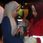 Европа и дети из Газы: кто помогает, а кто закрывает двери