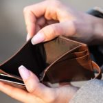 4000 фламандцев навсегда потеряют пособие по безработице