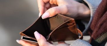 4000 фламандцев навсегда потеряют пособие по безработице