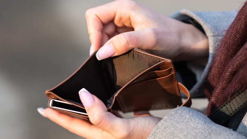 4000 фламандцев навсегда потеряют пособие по безработице