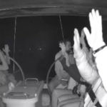 «С нами обращались как с животными»: активисты из флотилии в Газу рассказали о пытках в израильских тюрьмах