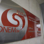 13 тысяч брюссельцев потеряют пособие по безработице с марта 2026 года