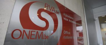 13 тысяч брюссельцев потеряют пособие по безработице с марта 2026 года