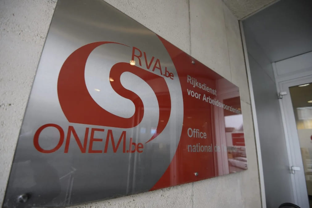 13 тысяч брюссельцев потеряют пособие по безработице с марта 2026 года