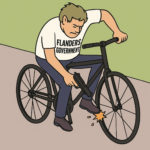 Из-за повышения тарифов интерес к языкам исчез: французский — минус 66%, английский — минус 86%