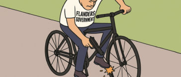 Из-за повышения тарифов интерес к языкам исчез: французский — минус 66%, английский — минус 86%