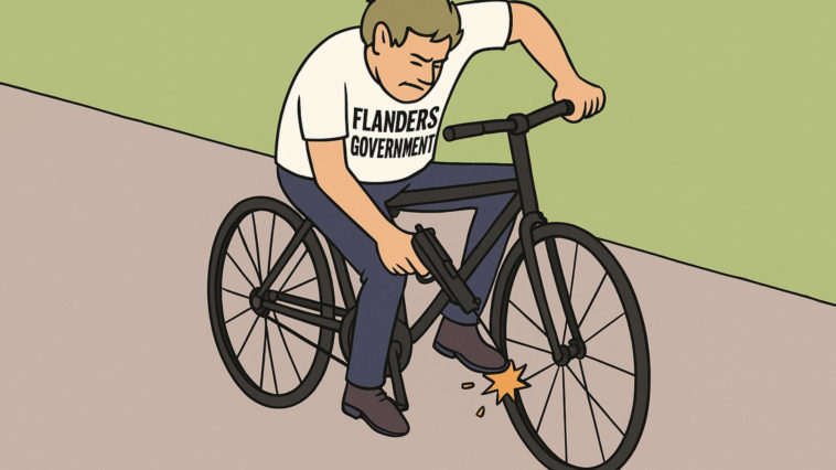 Из-за повышения тарифов интерес к языкам исчез: французский — минус 66%, английский — минус 86%