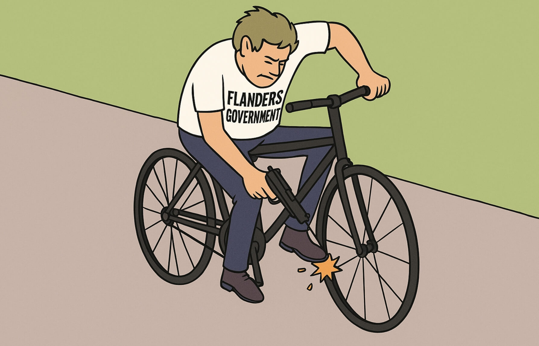 Из-за повышения тарифов интерес к языкам исчез: французский — минус 66%, английский — минус 86%