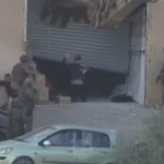 В Дженине израильские солдаты застрелили двух палестинцев, которые сдавались и были безоружны. Видео инцидента вызвало международный резонанс и осуждение ООН