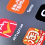 Со следующего года все посылки из Китая и других стран вне ЕС будут облагаться пошлиной с первого евро, из-за чего заказы с Shein, Temu и AliExpress станут заметно дороже для бельгийских покупателей.