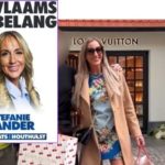 Изобличение роскошной жизни: член Vlaams Belang попался на возможном хищении средств RIZIV