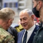 Скандал вокруг гуманитарной помощи Газе: Израиль обвиняют в прослушке союзников