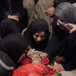 Поселенец застрелил палестинского подростка после похорон: насилие и колонизация на Западном берегу выходят из-под контроля