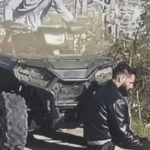 Инцидент на Западном берегу: израильский резервист сбил палестинского мужчину — дело ограничили «расследованием»