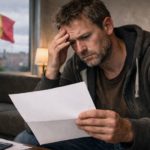 Легенда о “чужих на пособиях” рушится: реформой задеты прежде всего бельгийцы