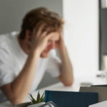 Сокращения в образовании для взрослых: преподаватели сталкиваются с угрозой увольнений