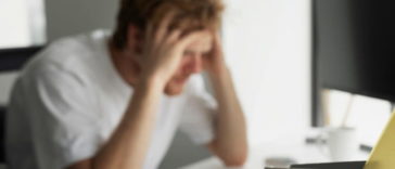 Сокращения в образовании для взрослых: преподаватели сталкиваются с угрозой увольнений