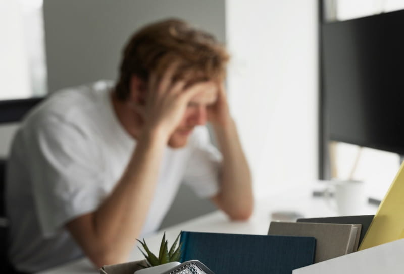 Сокращения в образовании для взрослых: преподаватели сталкиваются с угрозой увольнений