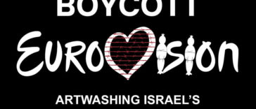 «Лицемерие EBU»: в Бельгии растёт давление отказаться от Евровидения